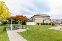 1548 W 740 S photo'