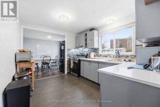 43 Southview Crescent in Ottawa, ON - Building Photo - Building Photo