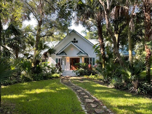 property at 4502 Wild Turkey Trail