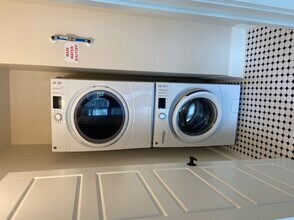 30 Barnes St, Unit 201 in Senoia, GA - Building Photo - Building Photo