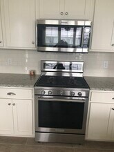 4847 E Cypress Loop in Orange Beach, AL - Building Photo - Building Photo
