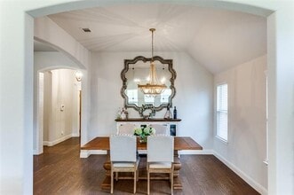 5825 Pollard St in Westworth Village, TX - Building Photo - Building Photo