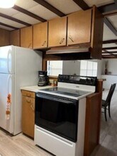 206 River St in Del Rio, TX - Building Photo - Building Photo