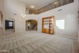 13349 N 175th Ave in Surprise, AZ - Building Photo - Building Photo