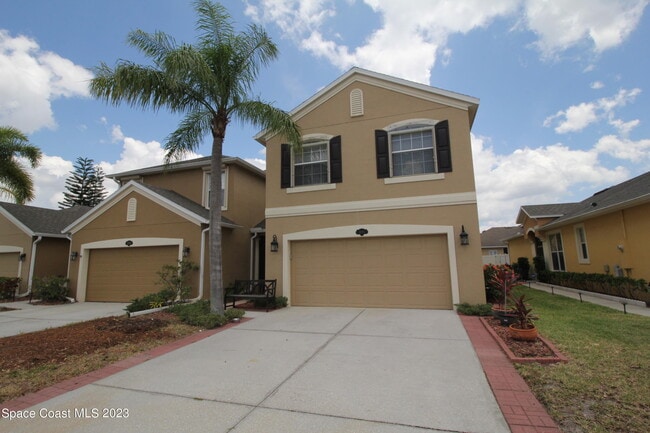 property at 3275 Arden Cir