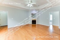 10301 Hunt Cir in Tuscaloosa, AL - Building Photo - Building Photo