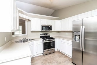 7300 Hunters Ridge Dr in Douglasville, GA - Building Photo - Building Photo