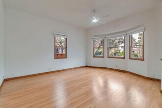 2280 Hanover St in Palo Alto, CA - Building Photo - Building Photo