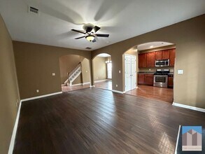 2473 Capella Cir SW in Atlanta, GA - Foto de edificio - Building Photo