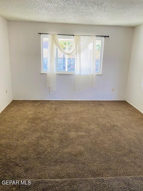 2301 Gene Littler Dr in El Paso, TX - Building Photo - Building Photo