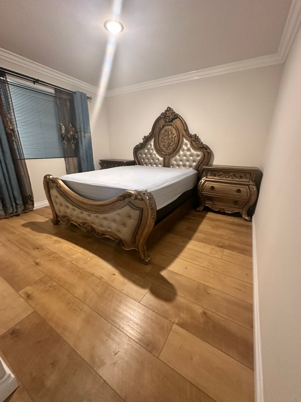 11617 Camino Jamacha in Jurupa Valley, CA - Building Photo - Building Photo