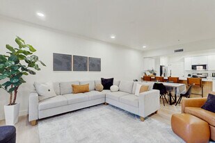 19777 N 76th St, Unit ID1385933P in Scottsdale, AZ - Building Photo