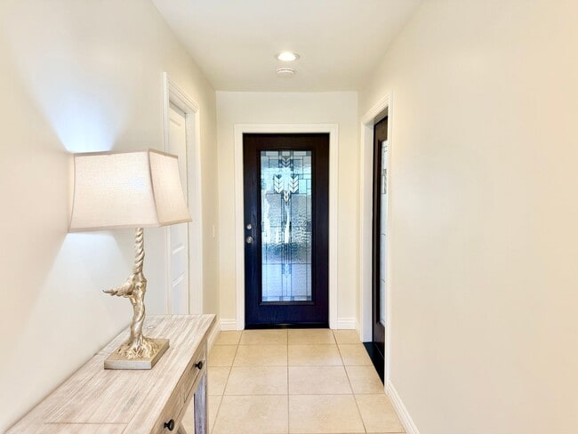 3953 Sunset Ln in Oxnard, CA - Building Photo - Building Photo