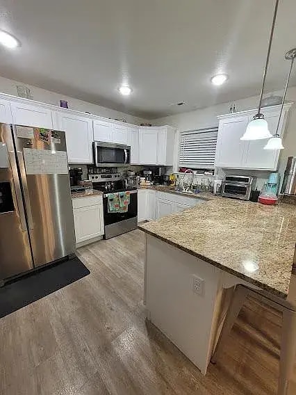 120 Cody Ct in Branson, MO - Building Photo - Building Photo