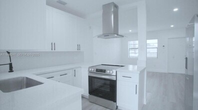 18711 SW 316th Terrace in Homestead, FL - Building Photo - Building Photo