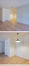 4310 Sandy River Dr, Unit 70 in Las Vegas, NV - Foto de edificio - Building Photo