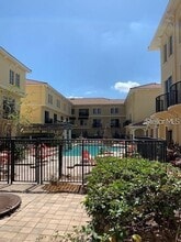 109 S Sherrill St in Tampa, FL - Building Photo - Building Photo