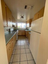 1520 3rd S St in Clarkdale, AZ - Building Photo - Building Photo