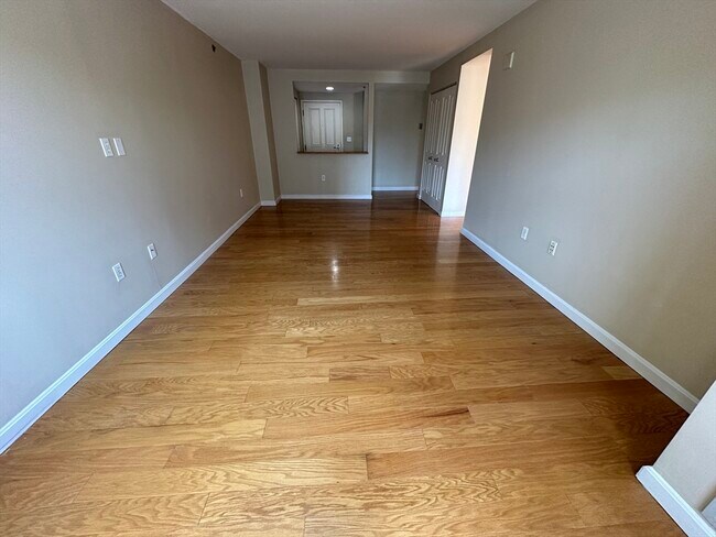 property at 8 Museum Way
