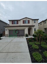 330 Hermosa St in Lathrop, CA - Building Photo - Building Photo