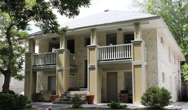 1000 S Denver St, Unit Unit 2 in Salt Lake City, UT - Foto de edificio - Building Photo
