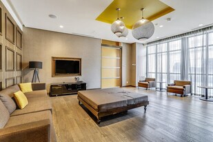 265 Windsor St, Unit SI ID1295479P in Toronto, ON - Building Photo