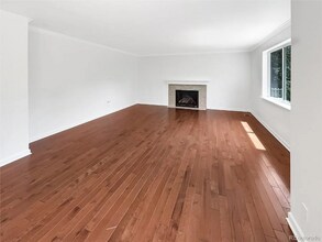 3554 E 140th Pl in Brighton, CO - Foto de edificio - Building Photo