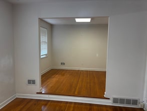 227 Latonea Dr in Columbia, SC - Building Photo - Building Photo