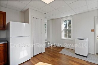 524 Virginia Ave in Hagerstown, MD - Building Photo - Building Photo