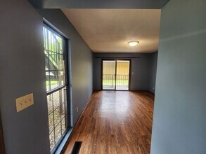 628 Frontier Ct in Terre Haute, IN - Building Photo - Building Photo