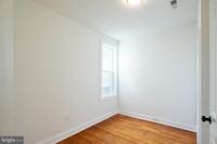 2547 Ann St photo'