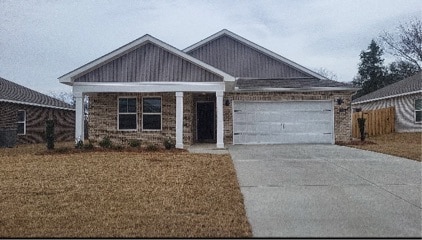 property at 398 Jackson Pt Cir