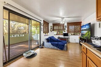 12345 S Kihei Rd in Kihei, HI - Building Photo - Building Photo