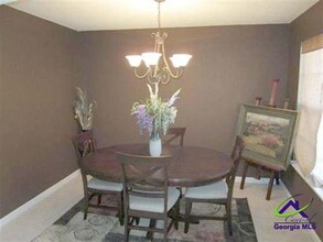 104 Browning Point in Byron, GA - Building Photo - Building Photo
