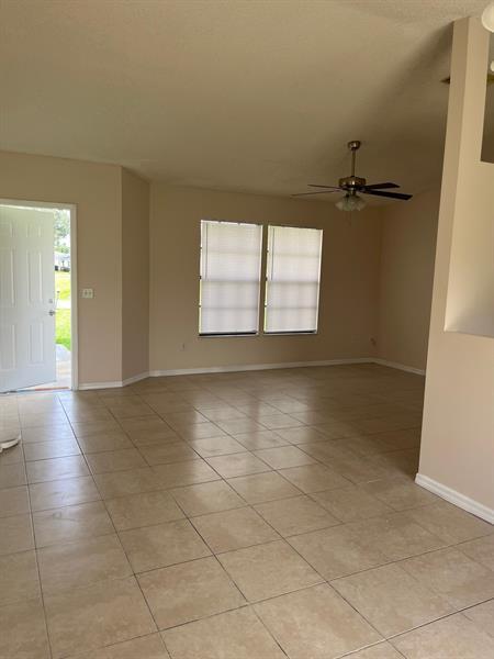 property at 1673 SW Cameo Blvd
