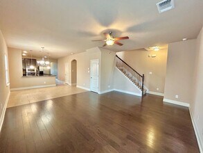 7622 Ruger Ranch in San Antonio, TX - Building Photo - Building Photo