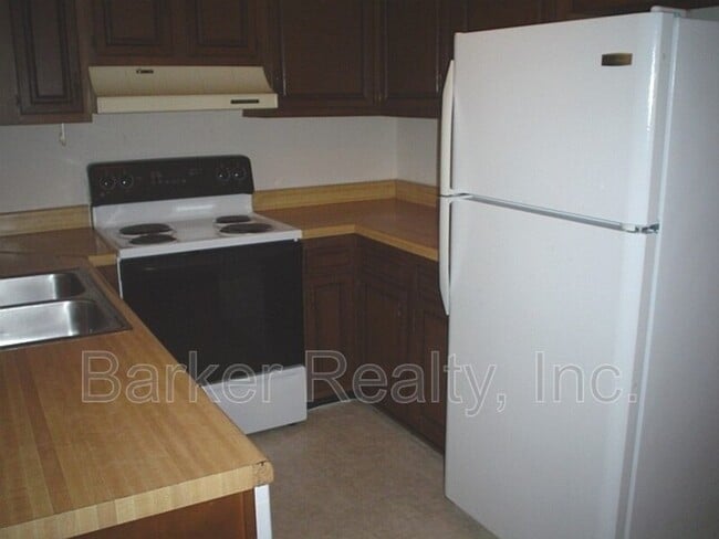 40 Xebec Way in Raleigh, NC - Building Photo - Building Photo