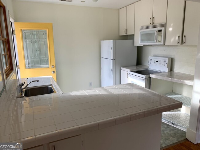 155 Windsor Ct in Athens, GA - Building Photo - Building Photo