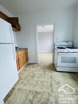 5910 W 26th St, Unit 3D in Cicero, IL - Building Photo