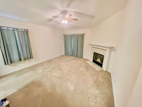 96064 Piedmont Dr in Fernandina Beach, FL - Building Photo - Building Photo