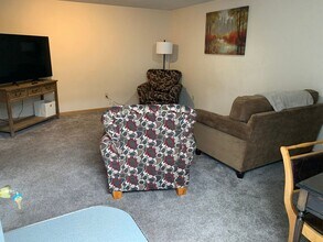 1510 Avenue E in Billings, MT - Building Photo - Building Photo