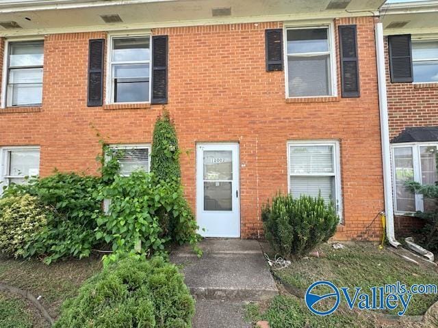 property at 12002 Temperance St SW