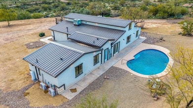 2330 US-93 in Wickenburg, AZ - Building Photo - Building Photo