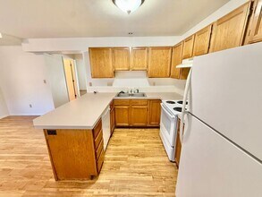 2124 3rd St SW in Loveland, CO - Building Photo - Building Photo