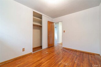 22125 Garston Ave in Carson, CA - Building Photo - Building Photo