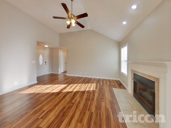 1723 Ridge Runner Ct in Clarksville, TN - Building Photo - Building Photo