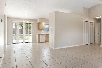 1344 Bladon Ave in Deltona, FL - Building Photo - Building Photo