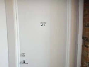 26 E 15th St in Cincinnati, OH - Building Photo - Building Photo