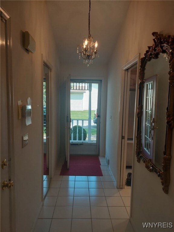 1 Sweet Bay Ln in Buffalo, NY - Building Photo - Building Photo