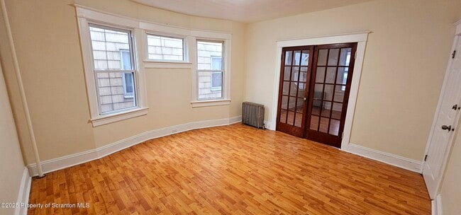 222 Prospect Ave in Scranton, PA - Building Photo - Building Photo